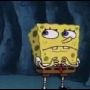 Meet your Posher, 🙀.